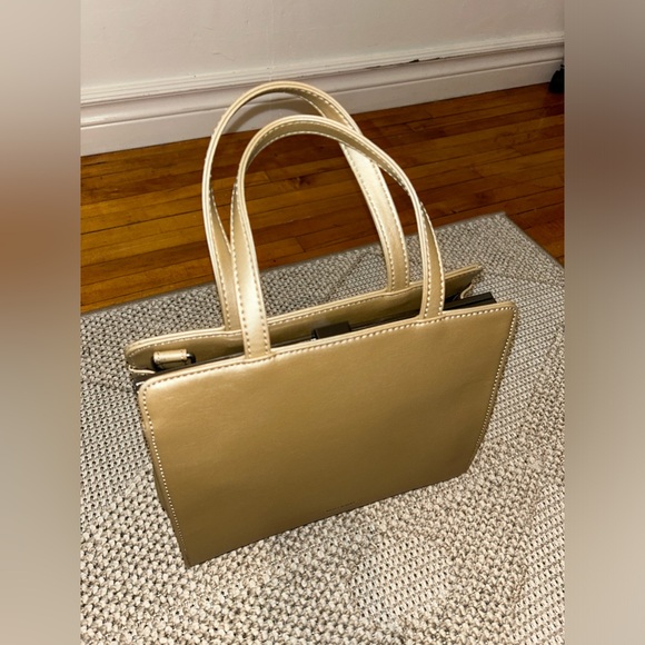 Matt and Nat - Noemi Vegan Satchel Purse - Picture 3 of 11